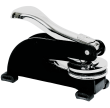 Desk Seal