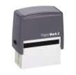Self-Inking