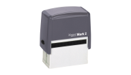 Create you own custom self-inking and pre-inked stamps using our online editor.